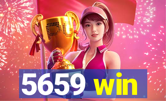 5659 win